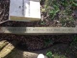 image of grave number 435399